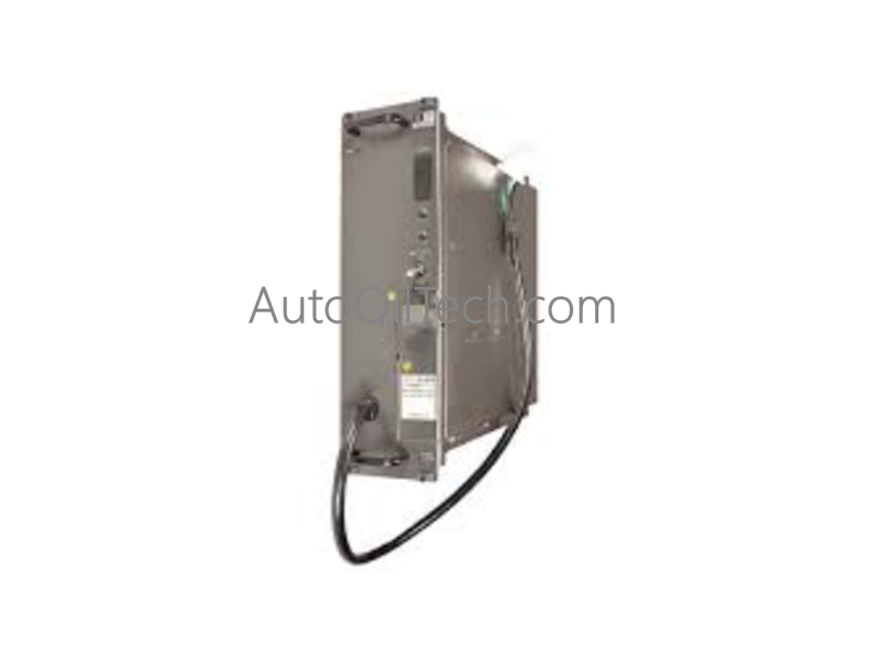 Yokogawa PW401 Power Supply Module