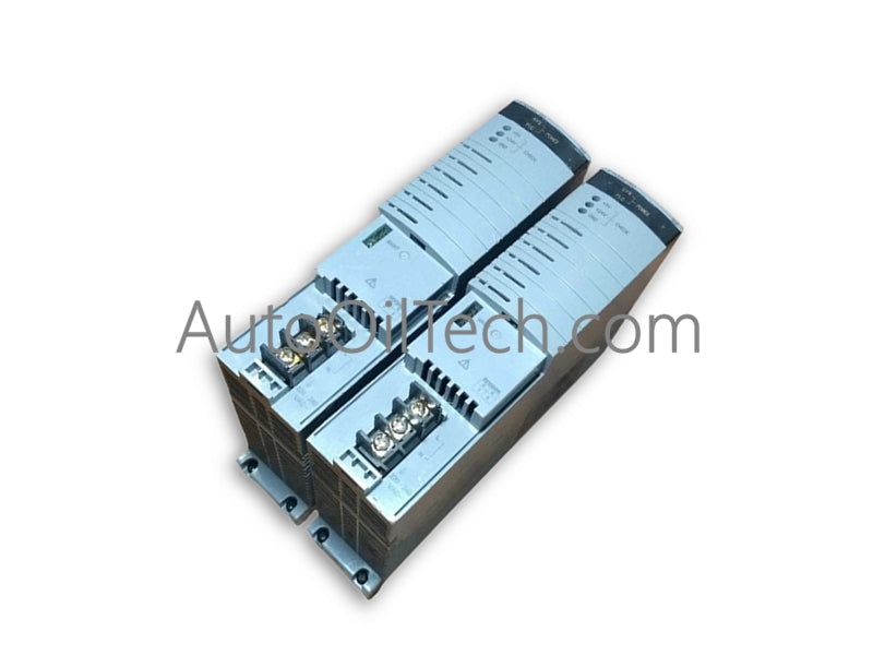 وحدات تزويد الطاقة Yokogawa PW482-50
