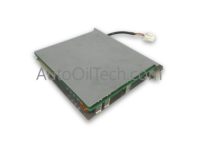 Yokogawa PW702 Power Supply
