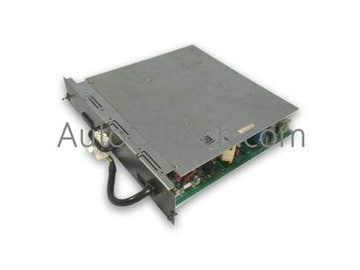 Fuente de alimentación Yokogawa PW702