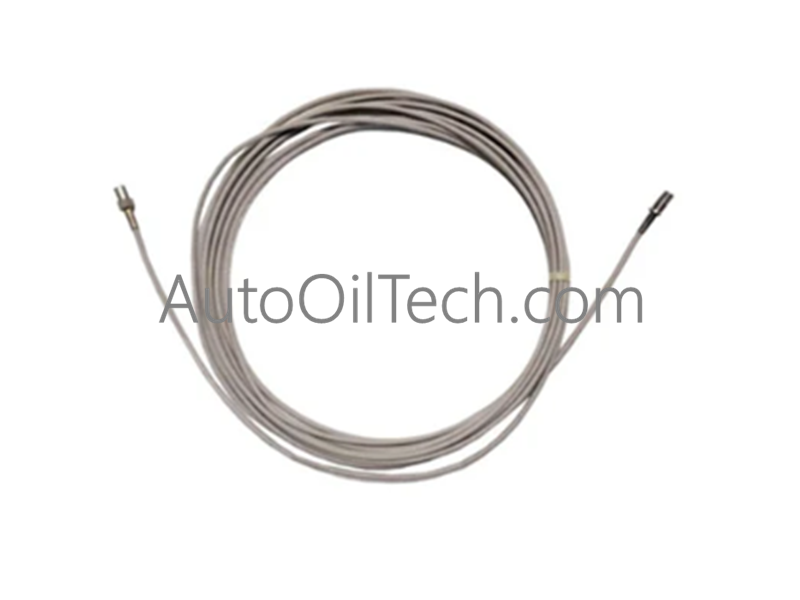 Bently Nevada 330905-06-14-10-02-00 probe