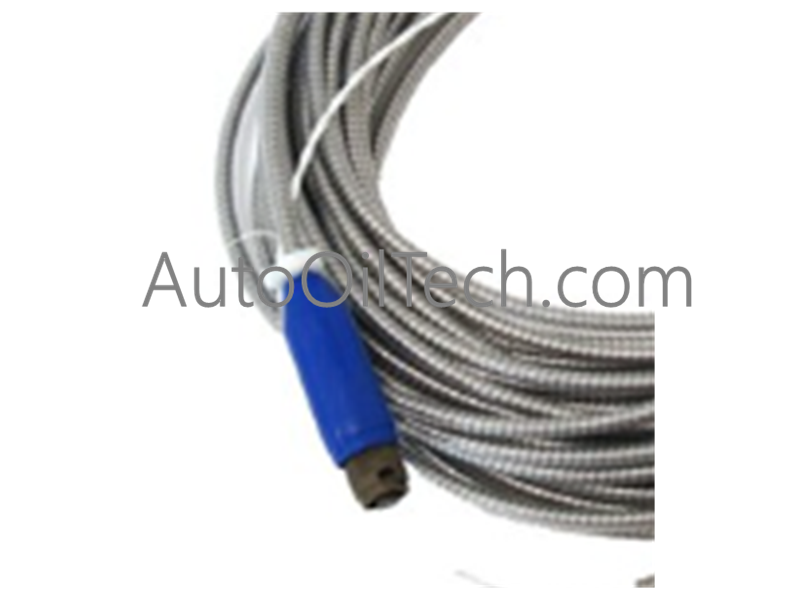 330930-040-02-00 | Cable de extensión para sensor