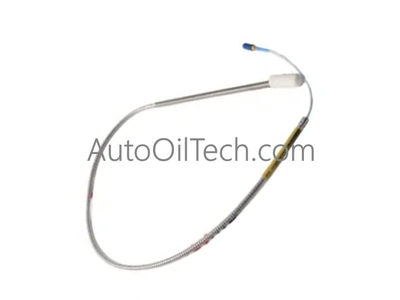 Bently Nevada 330930-060-01-CN Cable