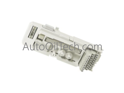 ABB TU830V1 | 3BSE013234R1 | Extended MTU