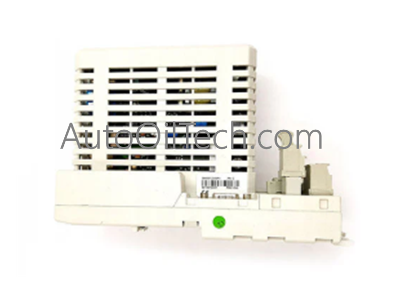 ABB PM810V1 | S800 Processor Unit