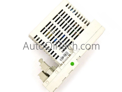 ABB PM864K01 3BSE018150R1 Spare Part Kit