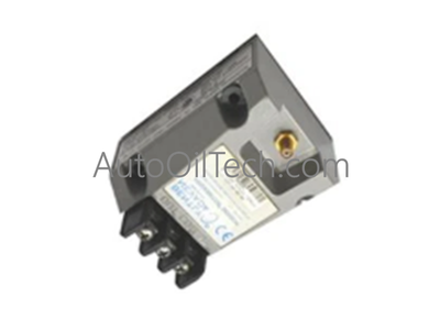 Bently Nevada 990-04-XX-01-00 Vibration Sensor