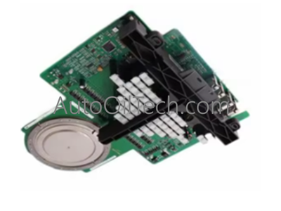 ABB 3BHE009681R0101 3BHB013085R0001 5SHY3545L0009 وحدة طاقة IGCT