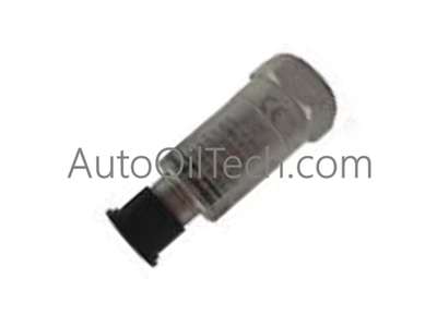 Bently Nevada 135M1467-01 Transient Data Interface I/O Module