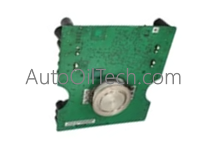 ABB 5SHX1060H0002 3BHL000388P0101 AC Drives IGCT Module