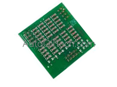 ABB 3BHB002953R0108 Scaling Module