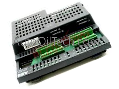 ABB DSQC 327 Combination Digital Module
