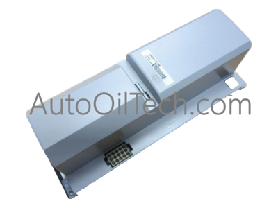 ABB DSQC 346G 3HAB8101-8 وحدة تشغيل GT