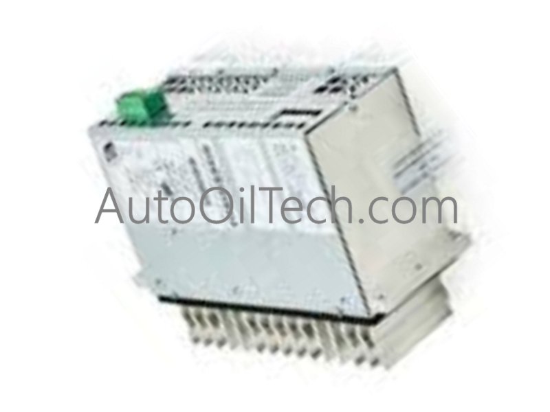 ABB 560PSR00 1KGT026500R0001 Power Supply