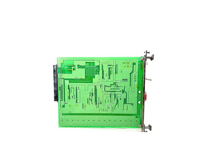 RB401 | Yokogawa | وحدة ناقل الإدخال/الإخراج عن بعد (RIO)