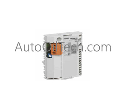 ABB RMBA-01-KIT Modbus Adapter