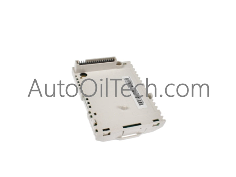 Adaptador Modbus ABB RMBA-01-KIT