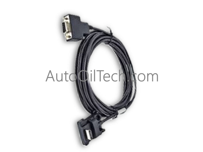 Honeywell RS232 CABLE 5M Communication Cable