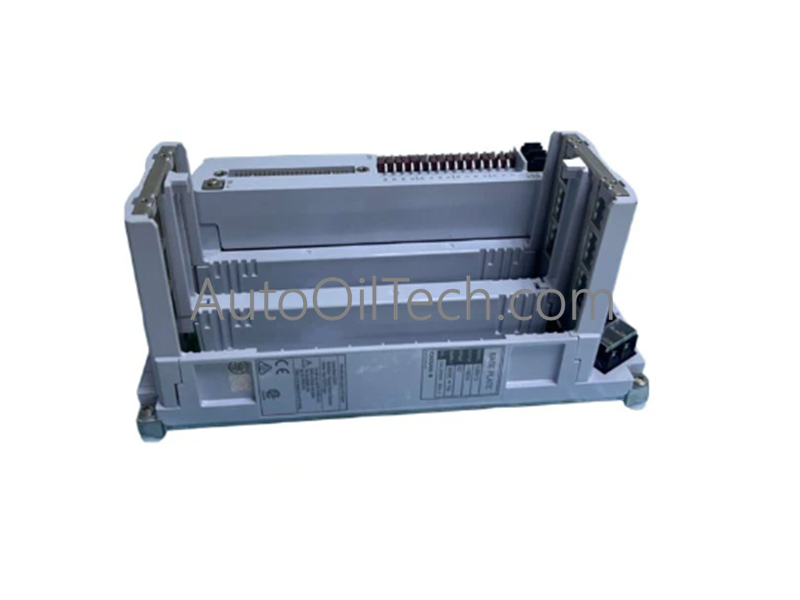 Yokogawa S2BN1D-19030 ProSafe-RS اللوحة الأساسية