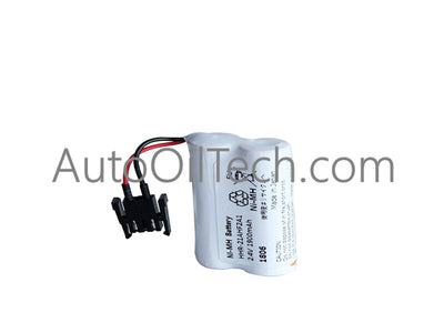 Yokogawa S9129FA Battery Pack