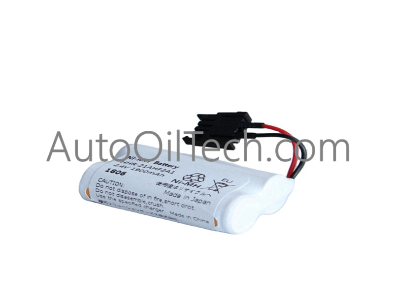 S9185FA | Yokogawa | Battery Pack