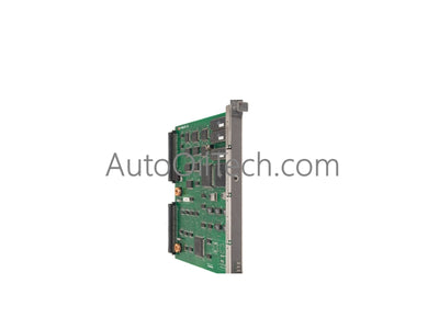 وحدة قياس السرعة ABB YPH108B