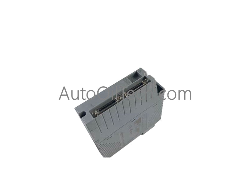 Yokogawa PW482-10 S2 Power Supply