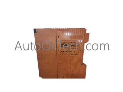 Módulo de Salida Analógica Yokogawa SAI533-H53