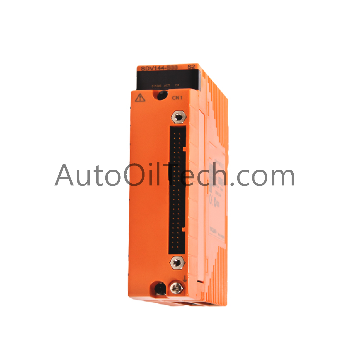 SEC402-51 | Yokogawa | ESB Bus Coupler Module