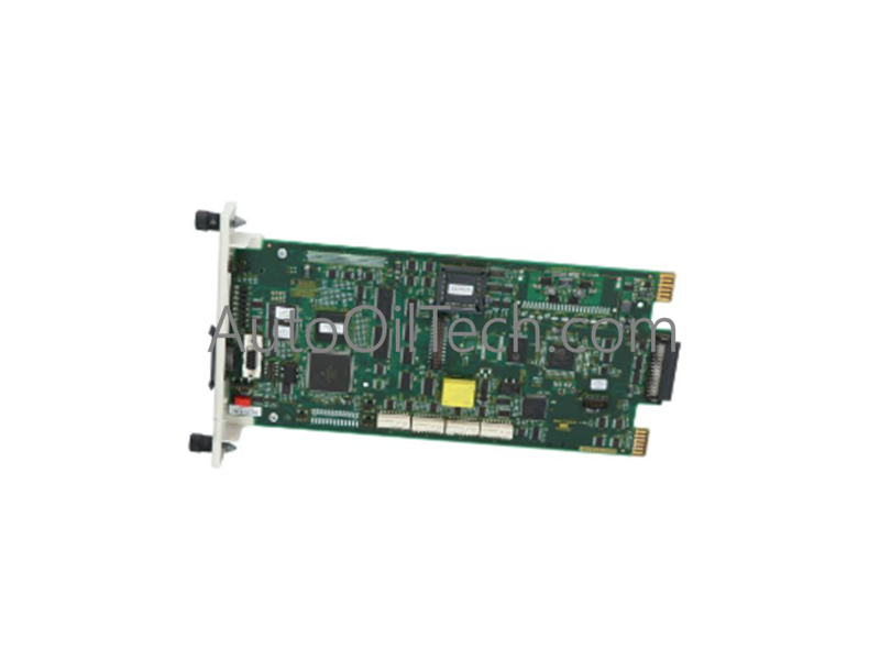 SPBRC40000000 | ABB | SPBRC400 Controlador de Puente Harmony