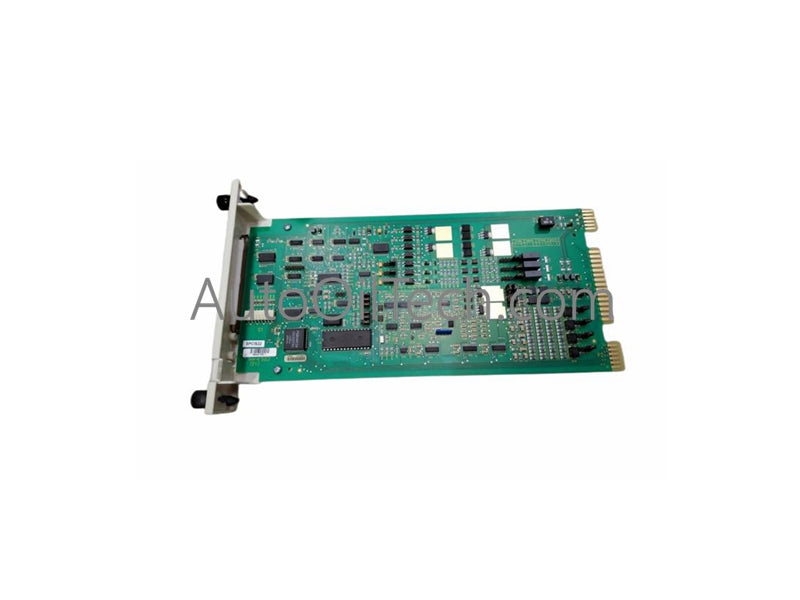 ABB SPCIS22 Control I/O Module
