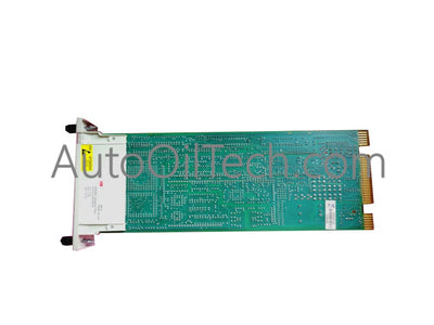 SPHSS03 | ABB | Hydraulic Servo Module