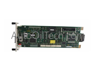 SPNPM22 | ABB | Network Interface Module