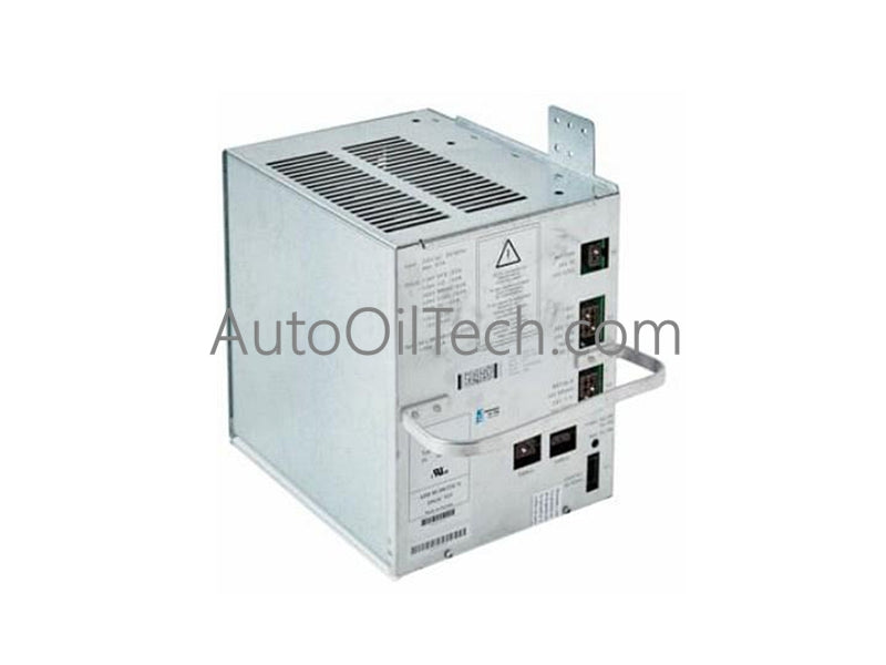 وحدة مزود الطاقة ABB SPS02-48V