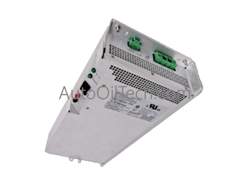 Honeywell FC-PSUNI2424 Power Supply Module