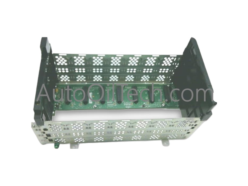 Honeywell TC-FXX072 Rack Chassis Module