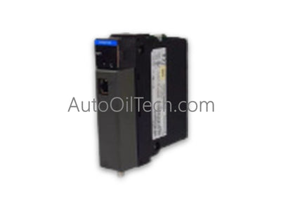 Unidad de Fuente de Alimentación HLSPS50 de Honeywell