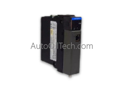 وحدة تحكم/رف Honeywell TK-ZLCSR1