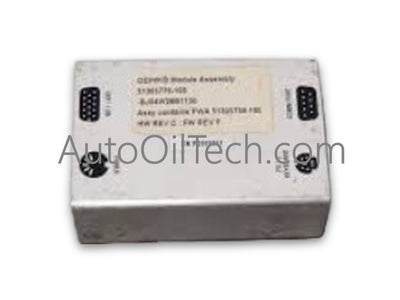 لوحة تشغيل Honeywell TP-OPADP1-200 51305776-100