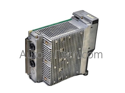 Schneider TSXSUP702 Power Supply Module