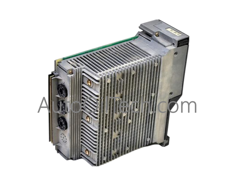 Módulo de salida analógica TSXASR402 de Schneider Electric