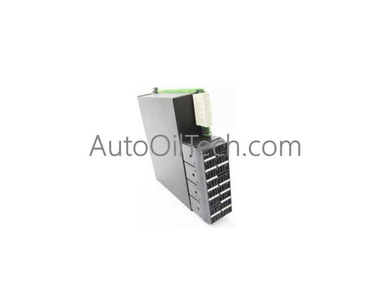 GE Multilin URSHB Power Supply Module