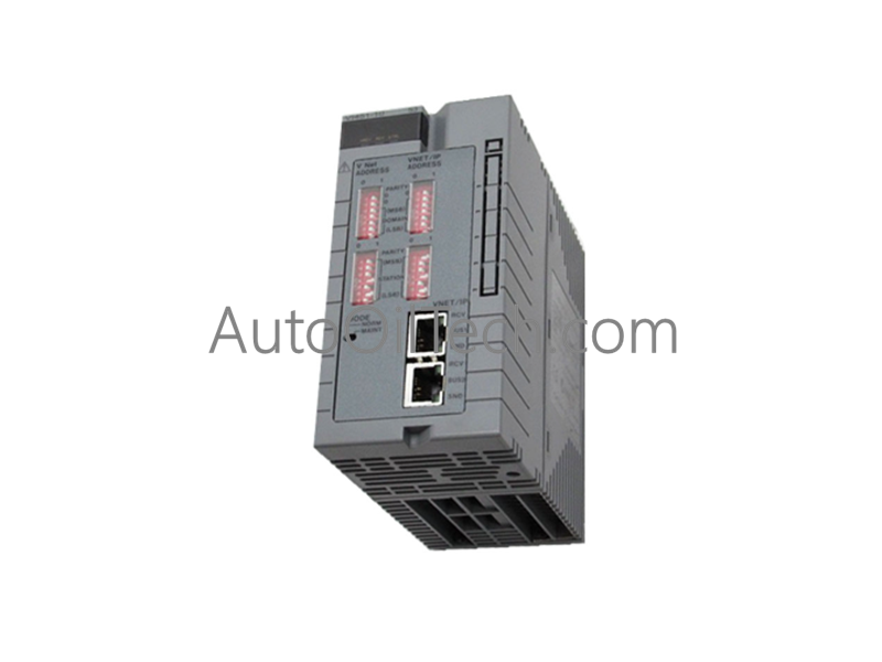 VI451-10 | Yokogawa | Communication Module