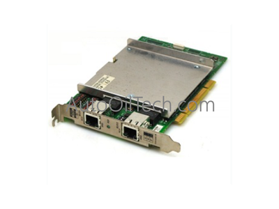 VI702 | يوكوجاوا | بطاقة واجهة Vnet/IP