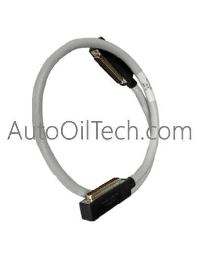 Cable expansor de backplane Schneider 140XCA71706