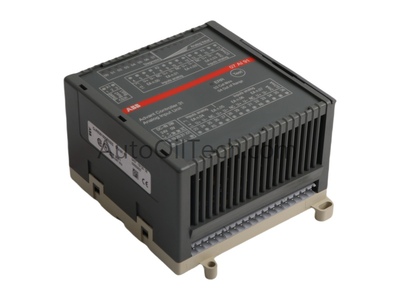 ABB 07AI91 GJR5251600R0202