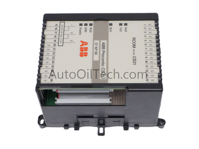 ABB 07KP90 GJR5251000R0202