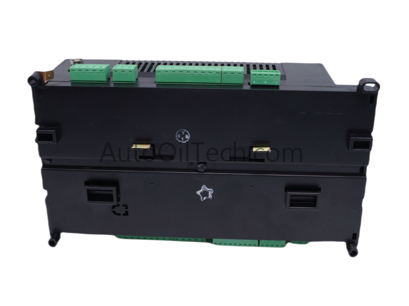 ABB 07KT92 GJR5250500R0262