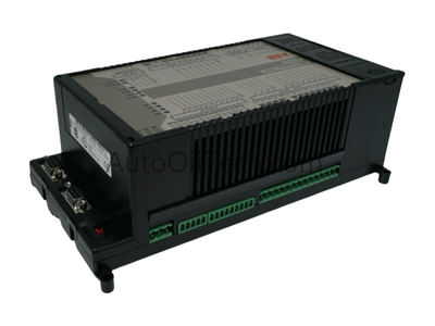 ABB 07KT92 GJR5250500R0902