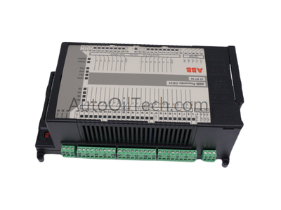 ABB 07KT93 GJR5251300R0171